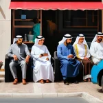 자동차세 납부 방법 - **Prompt:** A dynamic, split-frame image showcasing the contrast between traditional and modern car ...