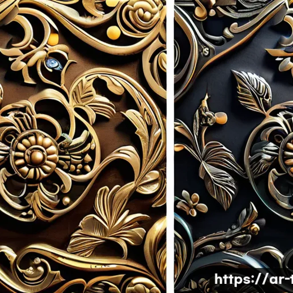 해외 부동산 양도소득세 - Here are three detailed image prompts in English, adhering to all the specified guidelines: