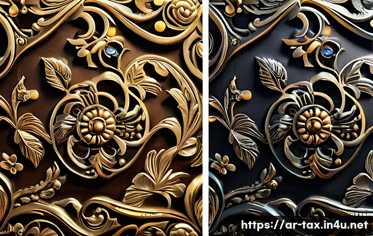 해외 부동산 양도소득세 - Here are three detailed image prompts in English, adhering to all the specified guidelines: