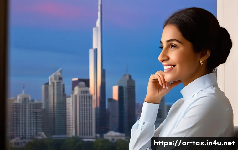 세무 상담 준비사항 관련 이미지 2