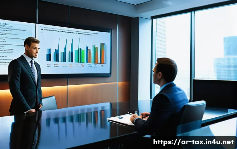 세무조정계산서 작성 관련 이미지 1