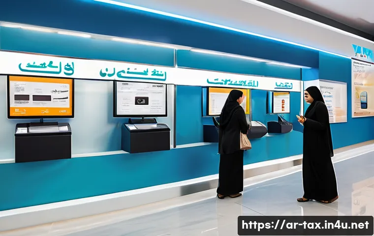 납세자 권리와 의무 관련 이미지 2