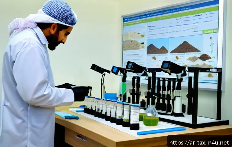 كيف تتجنب الأخطاء المكلفة عند شراء الأراضي الزراعية وفهم الضرائب المفروضة عليها في السعودية 3 농지 취득과 세금 문제 관련 이미지 1