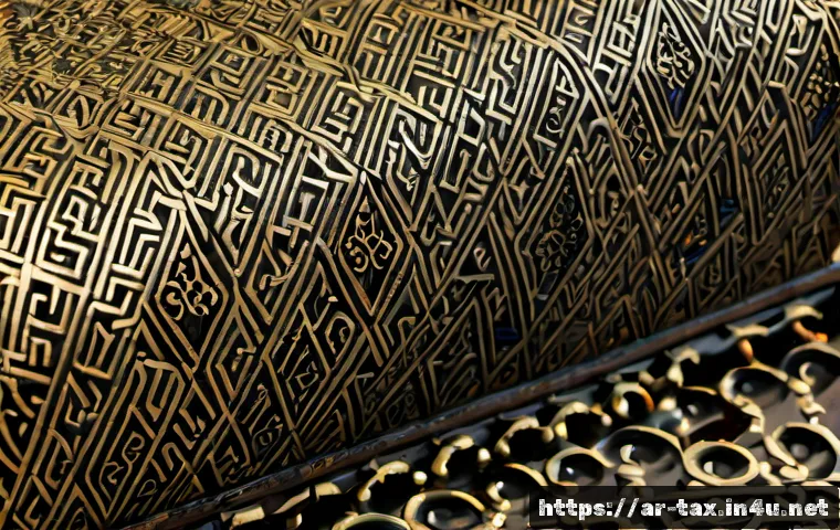 كيف تُعد إقرار ضريبة البيتكوين: السجلات المطلوبة ومتى تحتاج إلى محاسب مختص 4 비트코인 세금 신고 관련 이미지 2